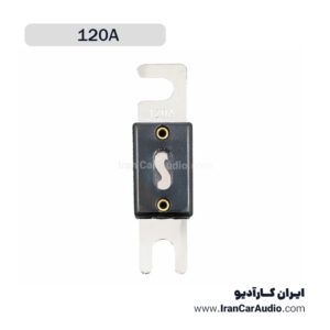 فیوز سونورو Sonoro