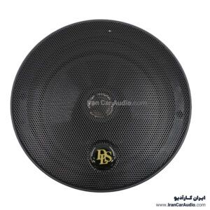 بلندگو خودرو  دی ال اس DLS مدل M226