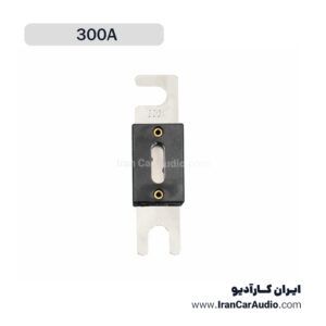 فیوز سونورو Sonoro