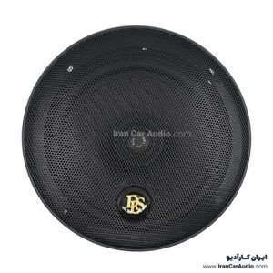 بلندگو خودرو دی ال اس DLS مدل M526