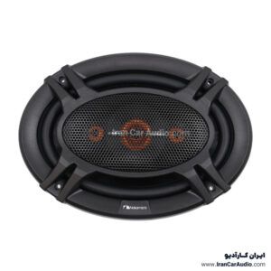 بلندگو ناکامیچی مدل NSG6929