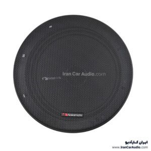 میدرنج خودرو ناکامیچی مدل NSM-8517