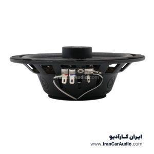 بلندگو خودرو DLS مدل M226