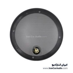 بلندگو خودرو DLS مدل M226