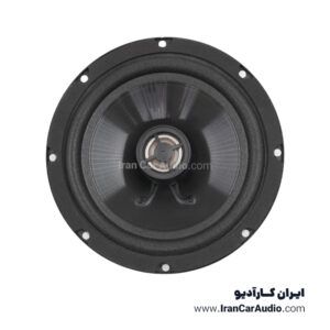 بلندگو خودرو DLS مدل M226