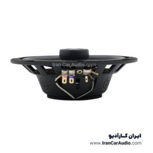 بلندگو خودرو DLS مدل M526