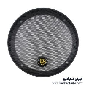 بلندگو خودرو DLS مدل M526