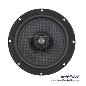 بلندگو خودرو DLS مدل M526