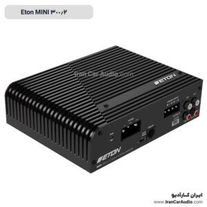 پکیج سیستم صوتی ویژه تیگو 8 پرومکس MVM