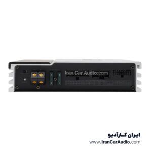 آمپلی فایر پروسسور ناکامیچی مدل FDSK630A