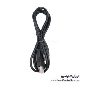 آمپلی فایر پروسسور ناکامیچی مدل FDSK630A