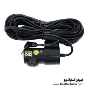 دوربین ثبت وقایع ناکامیچی مدل ND438F