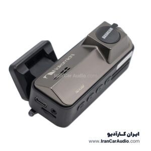 دوربین ثبت وقایع ناکامیچی مدل ND438F