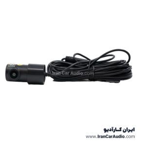 دوربین ثبت وقایع ناکامیچی مدل ND438F