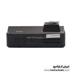 دوربین ثبت وقایع ناکامیچی مدل ND438F