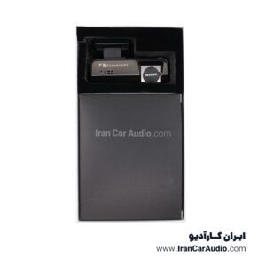 دوربین ثبت وقایع ناکامیچی مدل ND438F