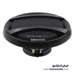 بلندگو ناکامیچی مدل NSE1628