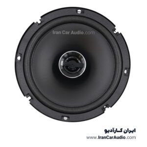 بلندگو ناکامیچی مدل NSE1628