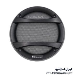 بلندگو ناکامیچی مدل NSE1628