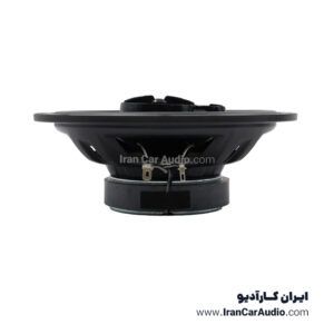 بلندگو ناکامیچی مدل NSG639