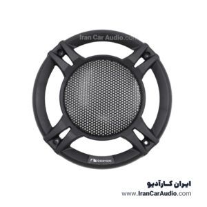 بلندگو ناکامیچی مدل NSG659