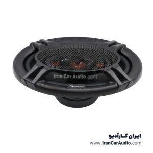 بلندگو ناکامیچی مدل NSG6929