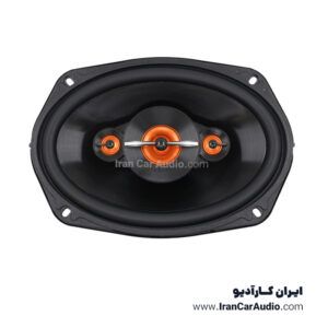 بلندگو ناکامیچی مدل NSG6929