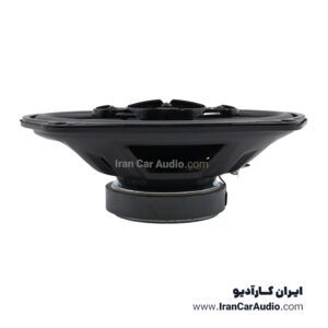 بلندگو ناکامیچی مدل NSG6929
