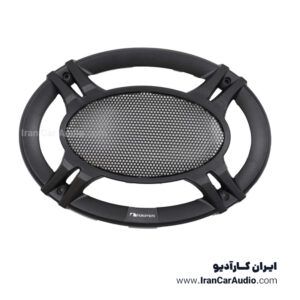 بلندگو ناکامیچی مدل NSG6929