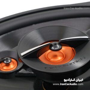 بلندگو ناکامیچی مدل NSG6929