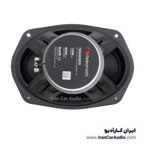 بلندگو ناکامیچی مدل NSG6929