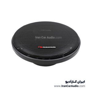میدرنج خودرو ناکامیچی مدل NSM-6517
