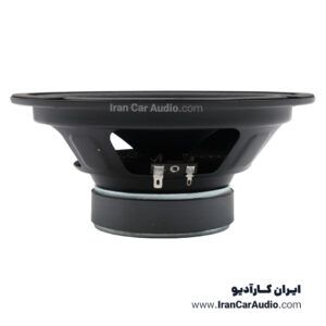 میدرنج خودرو ناکامیچی مدل NSM-8517