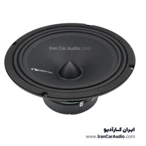 میدرنج خودرو ناکامیچی مدل NSM-8517