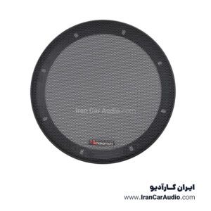 میدرنج خودرو ناکامیچی مدل NSM-8517