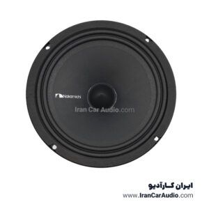 میدرنج خودرو ناکامیچی مدل NSM-8517
