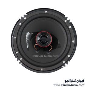 بلندگو ناکامیچی مدل NSP626