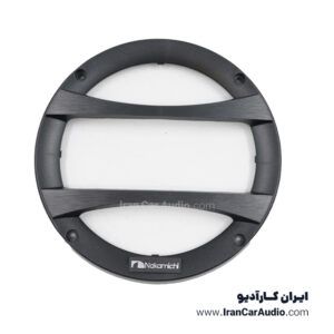 بلندگو ناکامیچی مدل NSP626