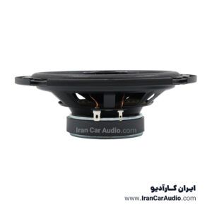بلندگو ناکامیچی مدل NSP626