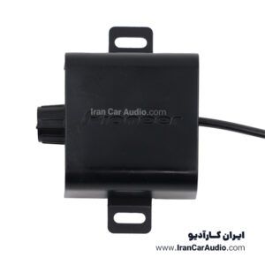 ولوم کنترل بیس پایونیر Pioneer Bass Remote Control