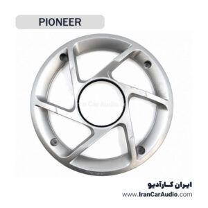 قاب بلندگو pioneer