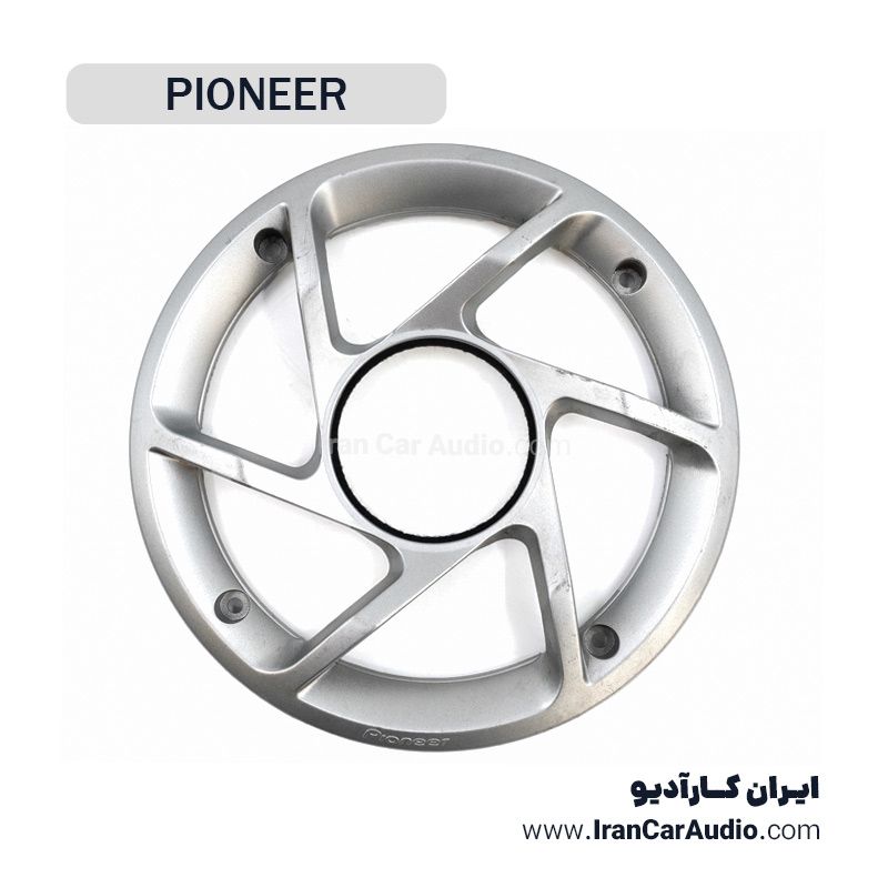 قاب بلندگو pioneer