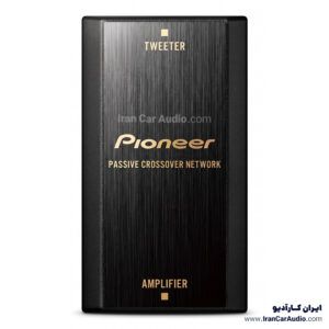 TS-A1608C کامپوننت پایونیر Pioneer