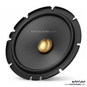 TS-A1608C کامپوننت پایونیر Pioneer