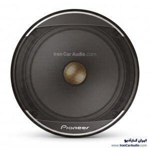 TS-A1608C کامپوننت پایونیر Pioneer
