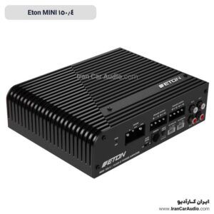 پک سیستم صوتی اتون مخصوص MVM ,X55, تیگو 7 و تیگو 8
