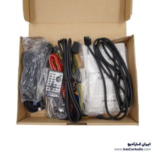 AVM-P8000 پایونیر Pioneer