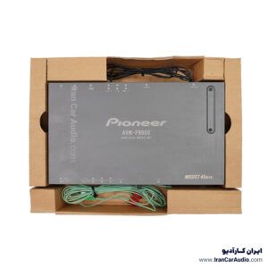 AVM-P8000 پایونیر Pioneer