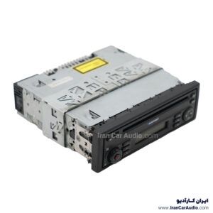 ضبط فابریک ال نود