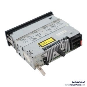 ضبط فابریک ال نود